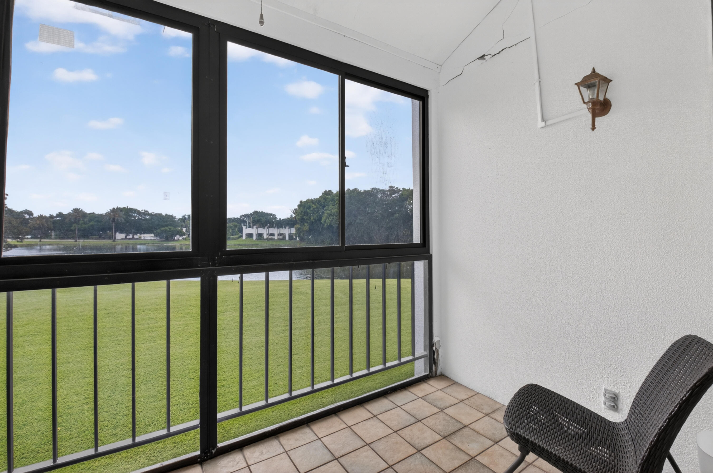 3604 Bridgewood Drive Property Photo 17