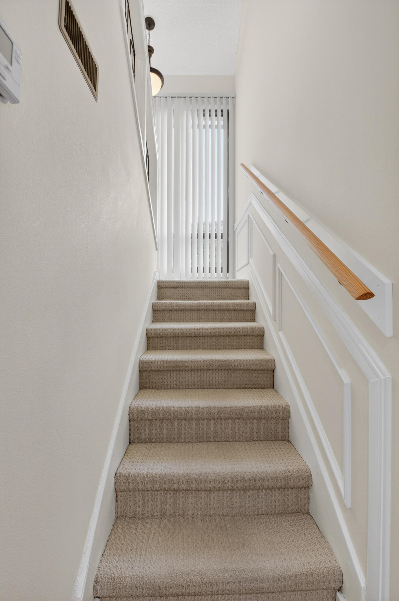 3604 Bridgewood Drive Property Photo 19