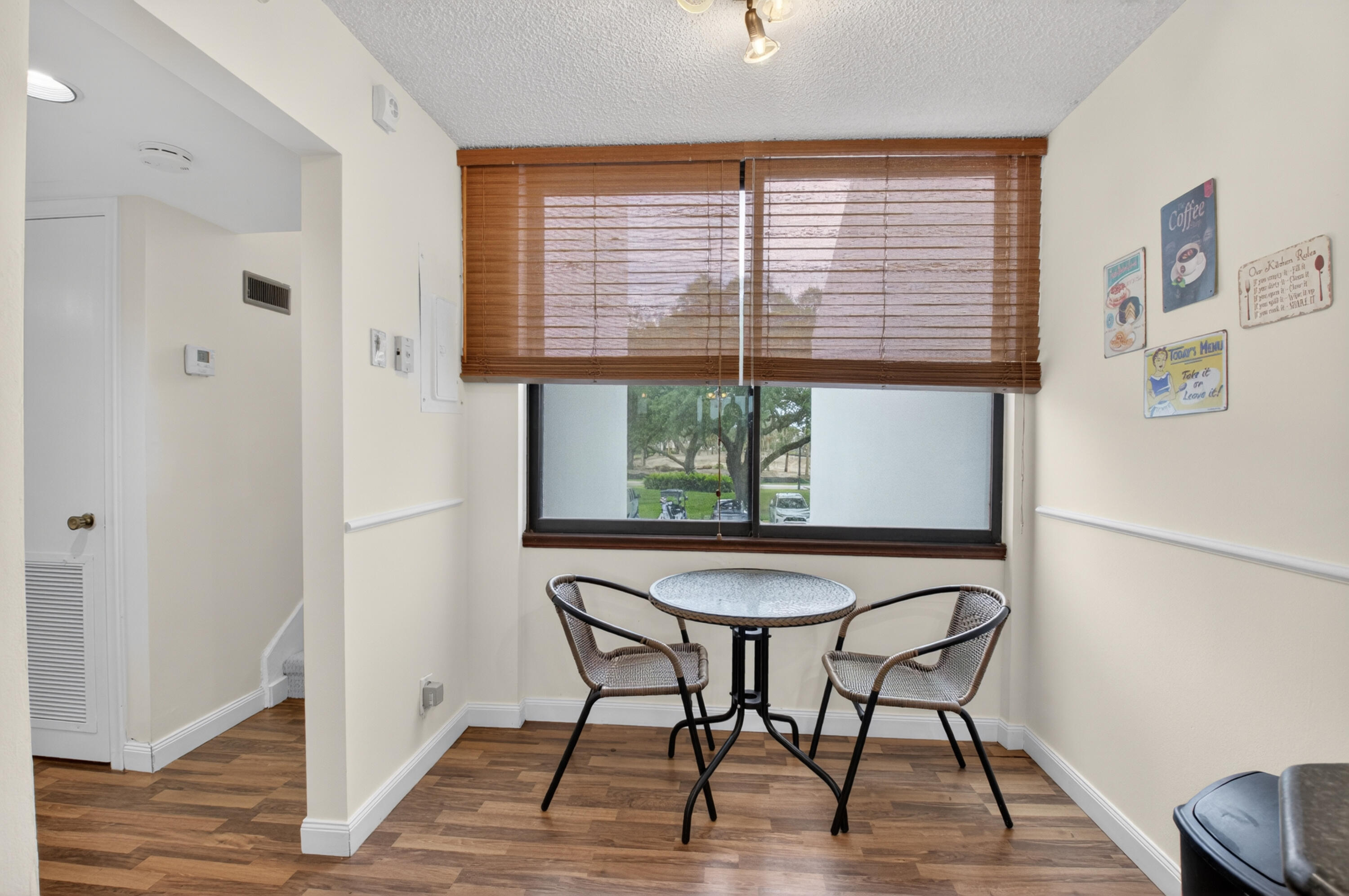 3604 Bridgewood Drive Property Photo 20