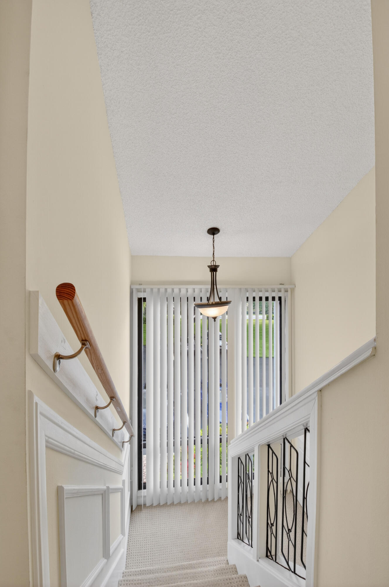 3604 Bridgewood Drive Property Photo 21