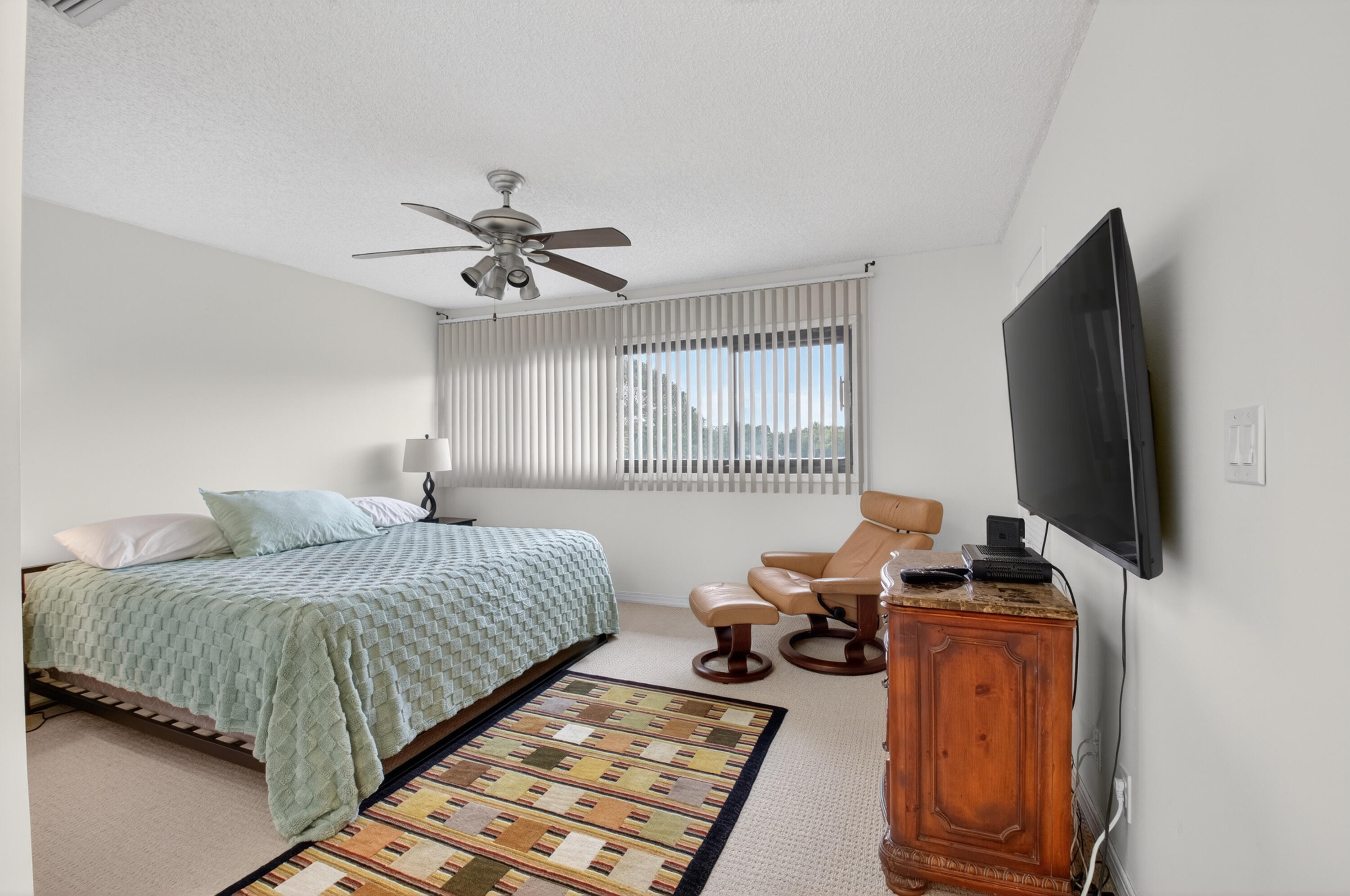 3604 Bridgewood Drive Property Photo 22