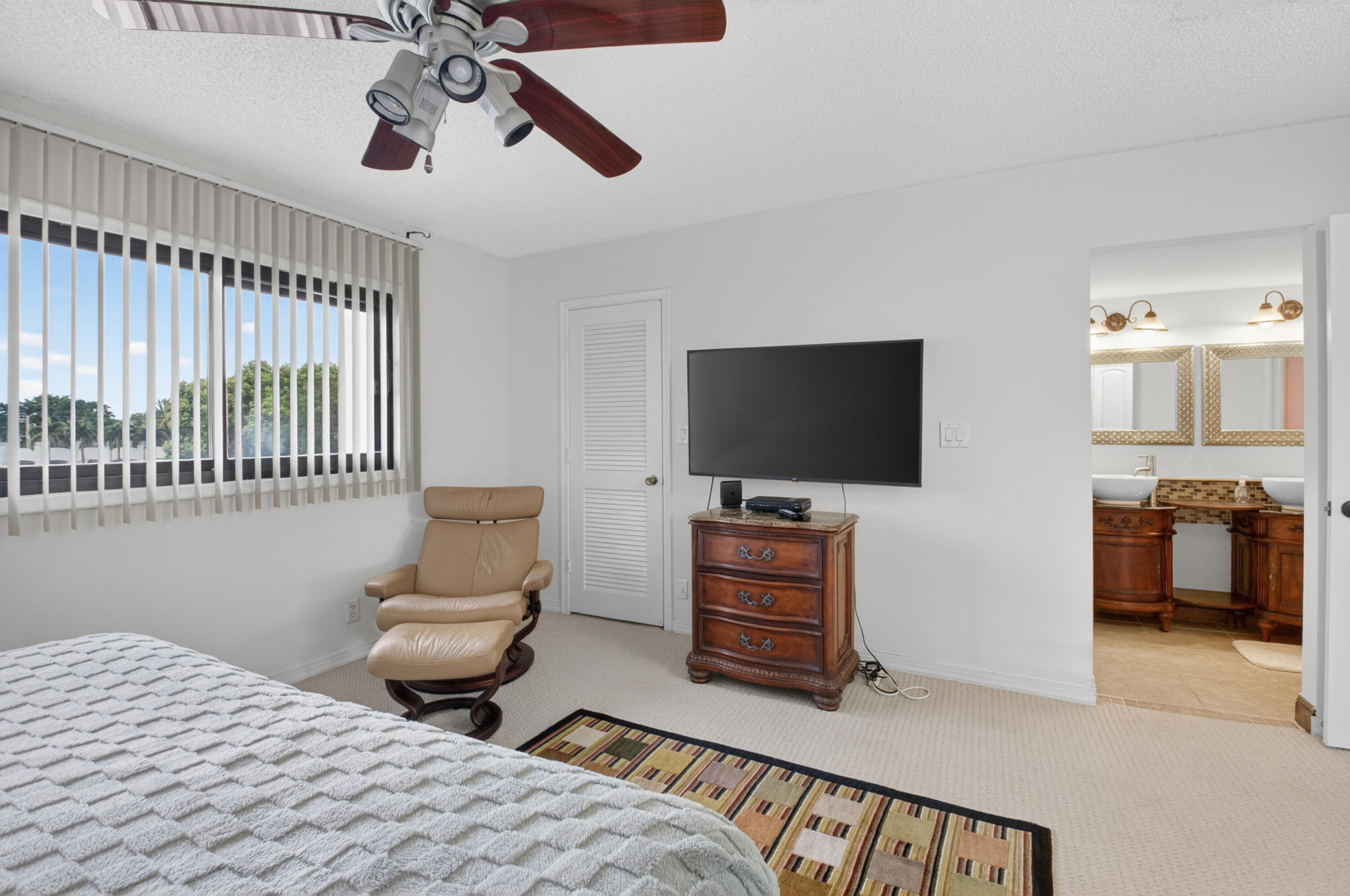 3604 Bridgewood Drive Property Photo 23
