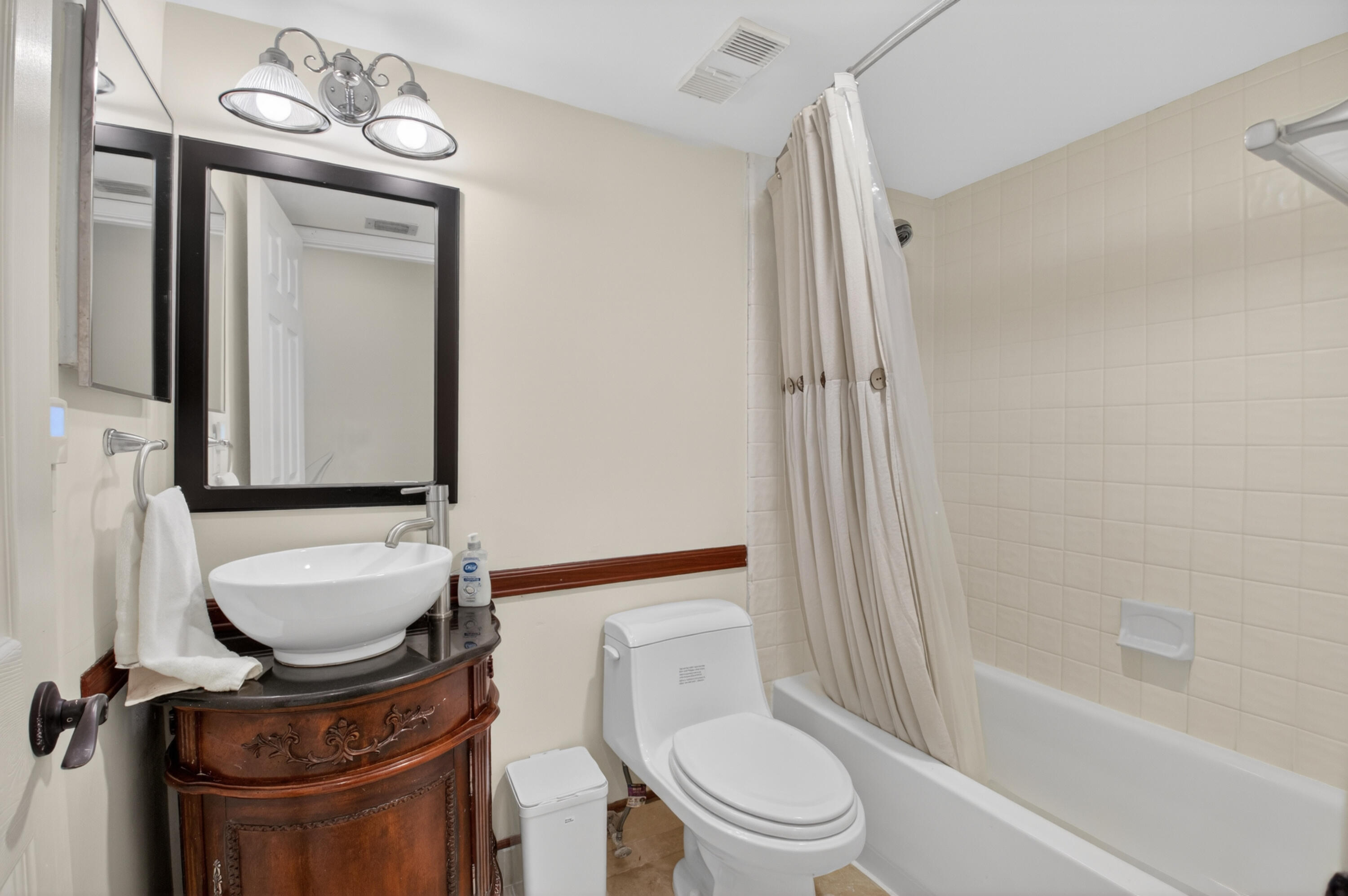 3604 Bridgewood Drive Property Photo 26