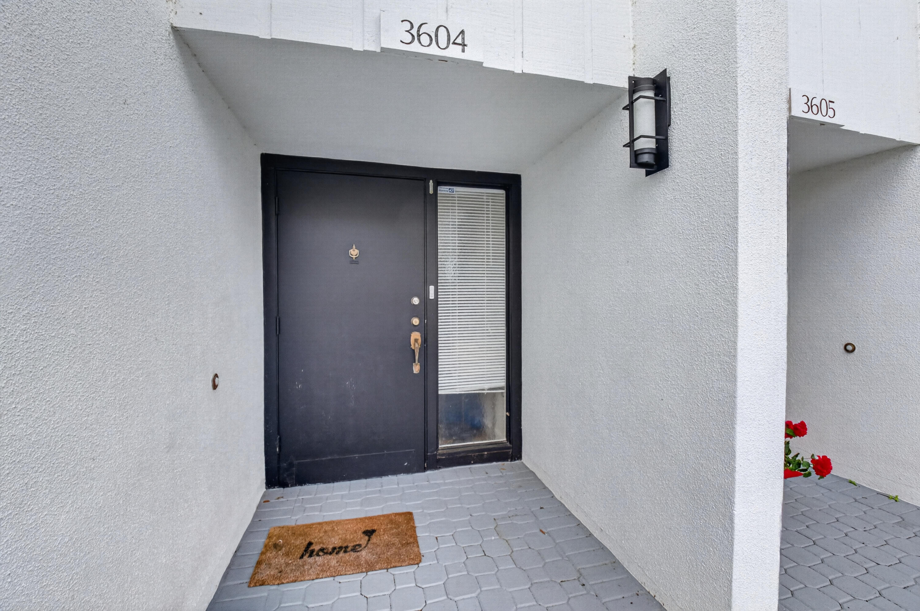 3604 Bridgewood Drive Property Photo 27