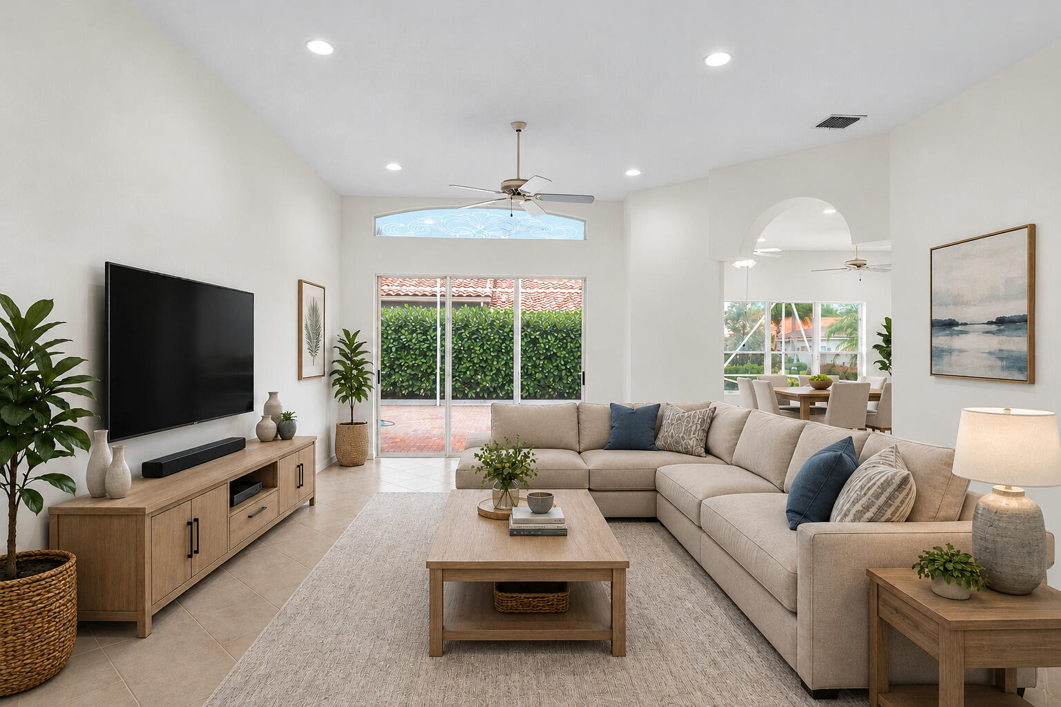 9069 Terni Lane Property Photo 68