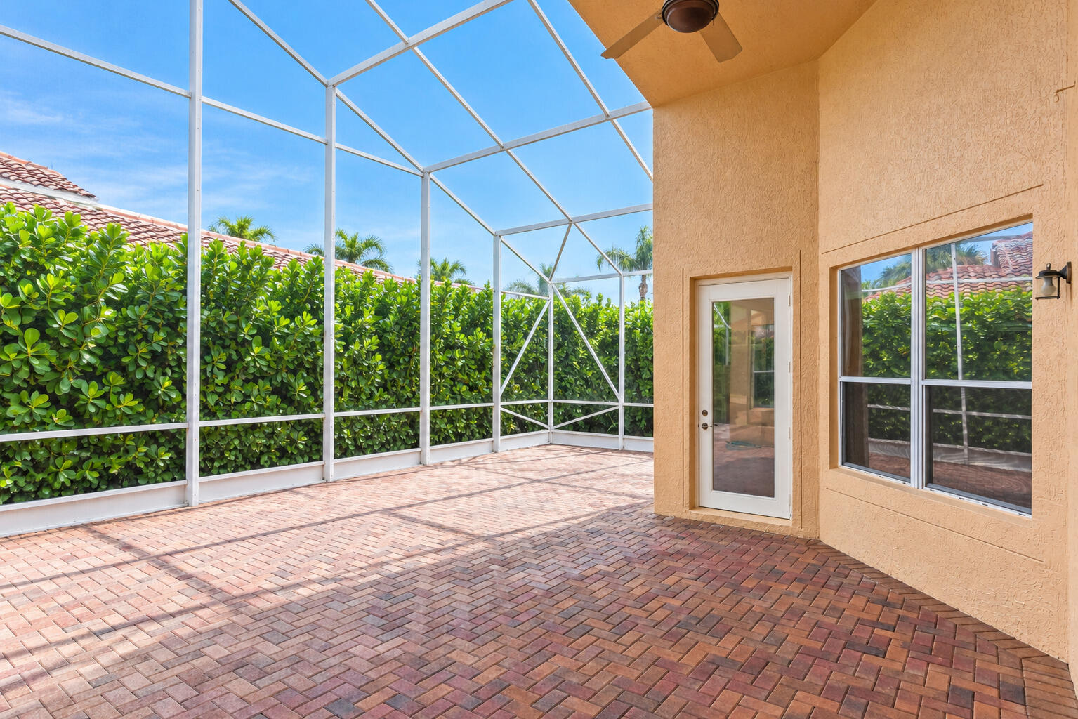 9069 Terni Lane Property Photo 71