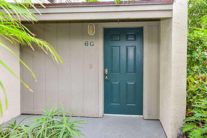 1605 S Us Highway 1 Sl 6g Property Photo 3