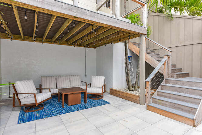 1605 S Us Highway 1 Sl 6g Property Photo 5
