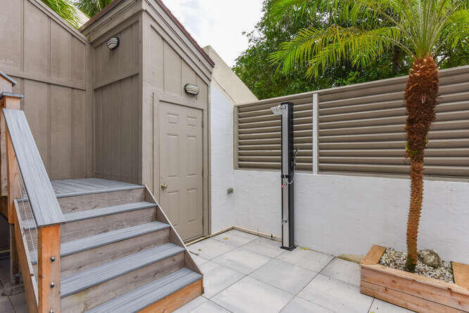 1605 S Us Highway 1 Sl 6g Property Photo 7