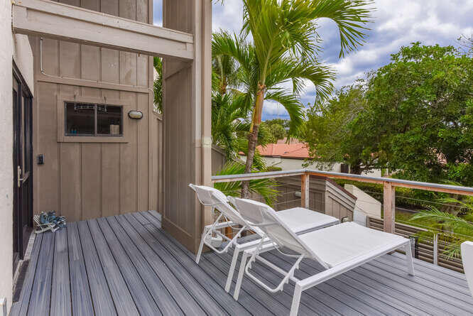 1605 S Us Highway 1 Sl 6g Property Photo 9
