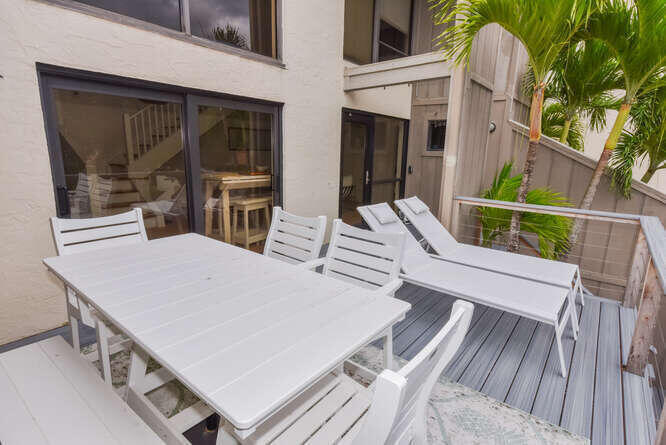 1605 S Us Highway 1 Sl 6g Property Photo 12