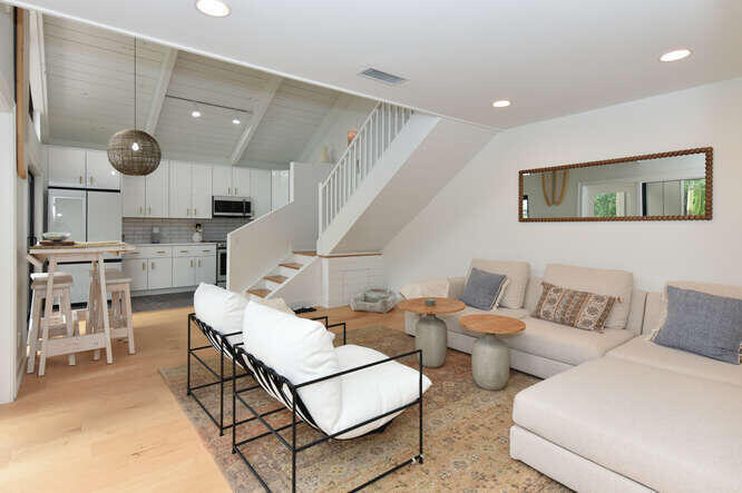 1605 S Us Highway 1 Sl 6g Property Photo 13