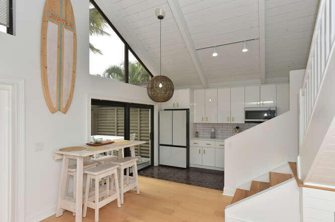 1605 S Us Highway 1 Sl 6g Property Photo 18