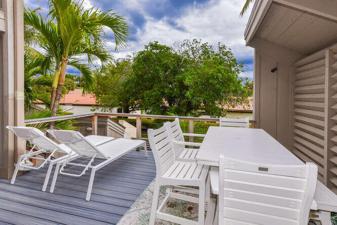 1605 S Us Highway 1 Sl 6g Property Photo 22