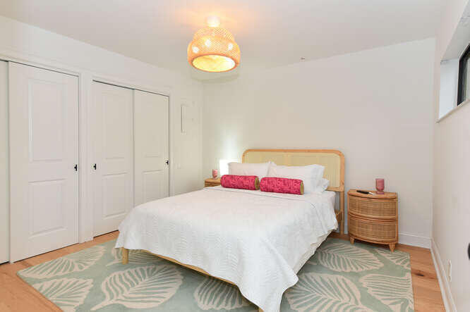 1605 S Us Highway 1 Sl 6g Property Photo 23
