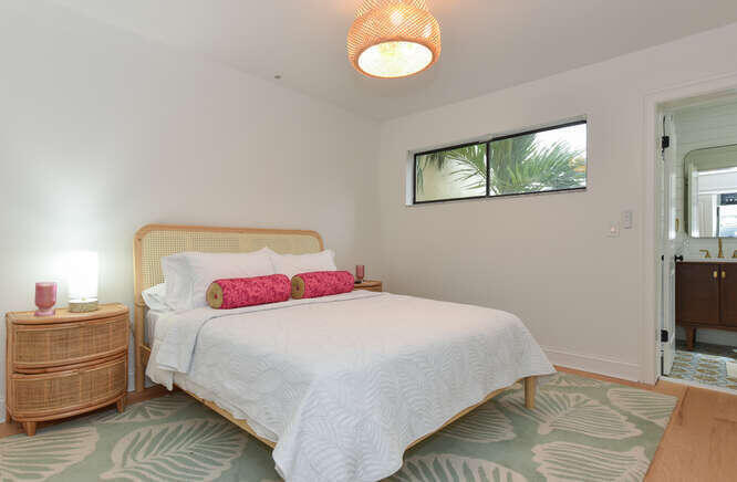 1605 S Us Highway 1 Sl 6g Property Photo 24