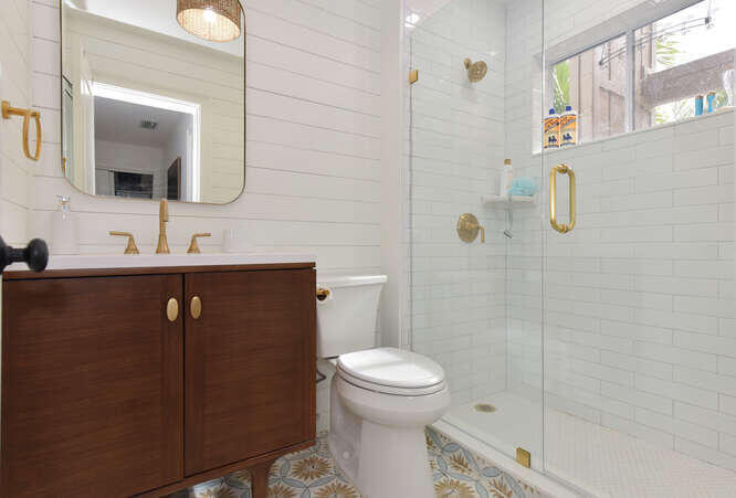 1605 S Us Highway 1 Sl 6g Property Photo 26