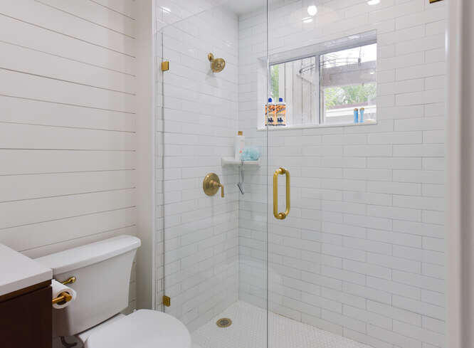 1605 S Us Highway 1 Sl 6g Property Photo 27