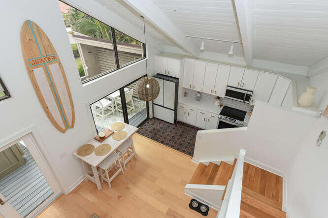1605 S Us Highway 1 Sl 6g Property Photo 28