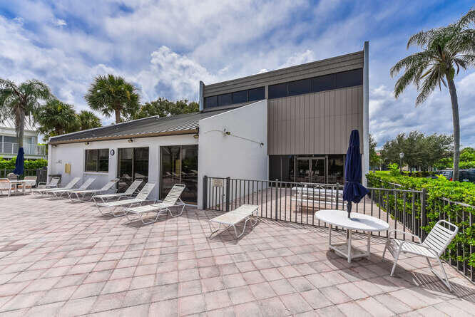 1605 S Us Highway 1 Sl 6g Property Photo 38