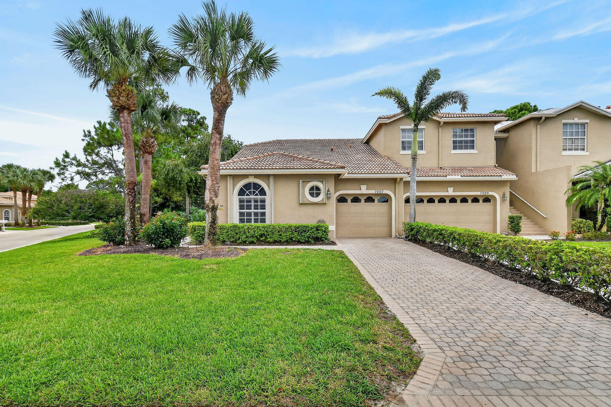 7007 Torrey Pines Circle Property Photo