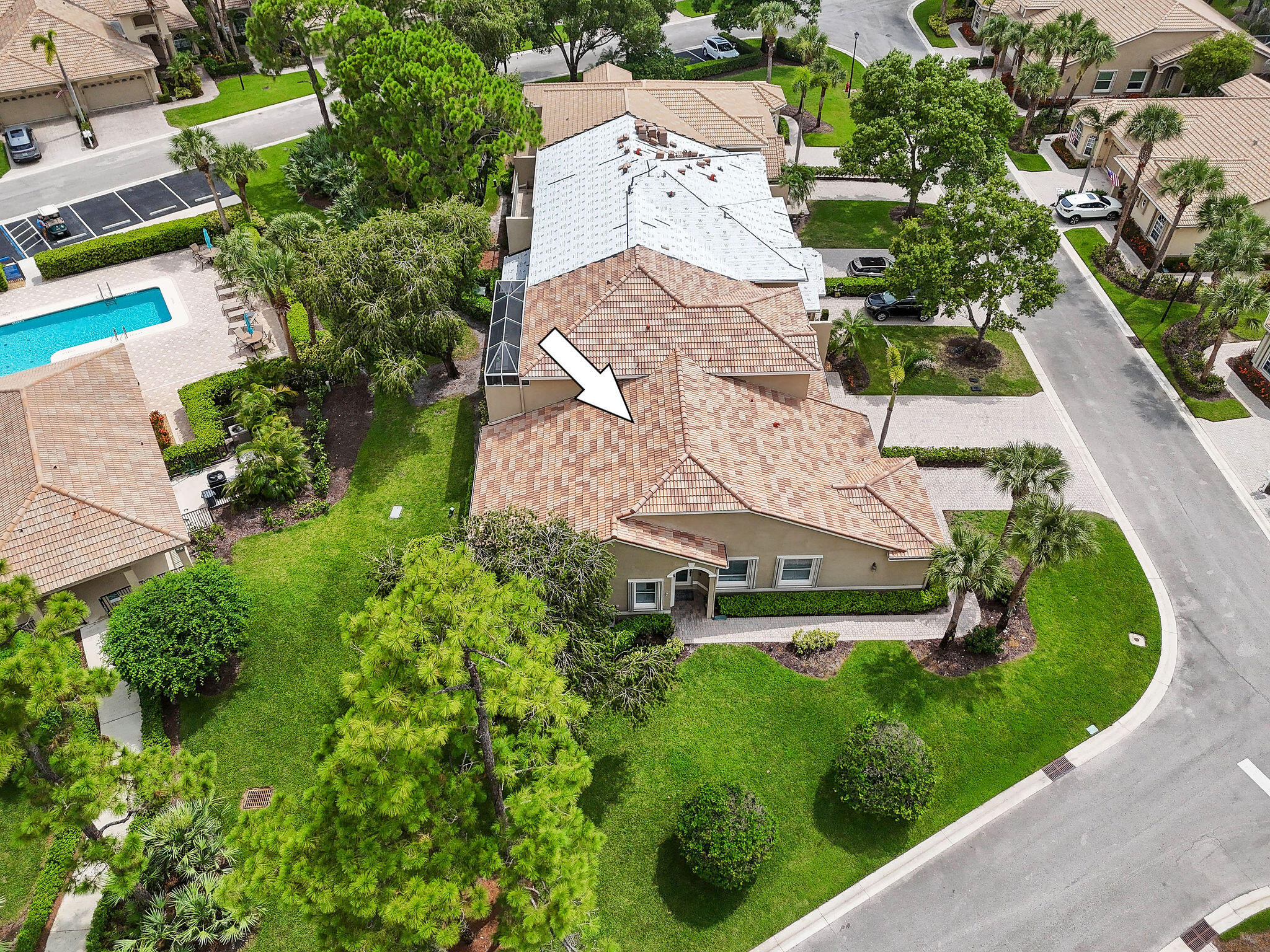 7007 Torrey Pines Circle Property Photo 61