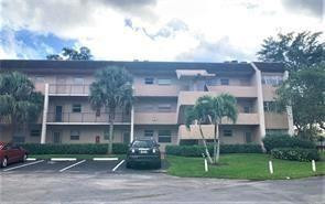 8360 Sands Point Boulevard G210 Property Photo 1