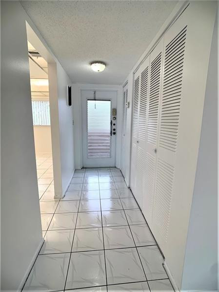 8360 Sands Point Boulevard G210 Property Photo 2