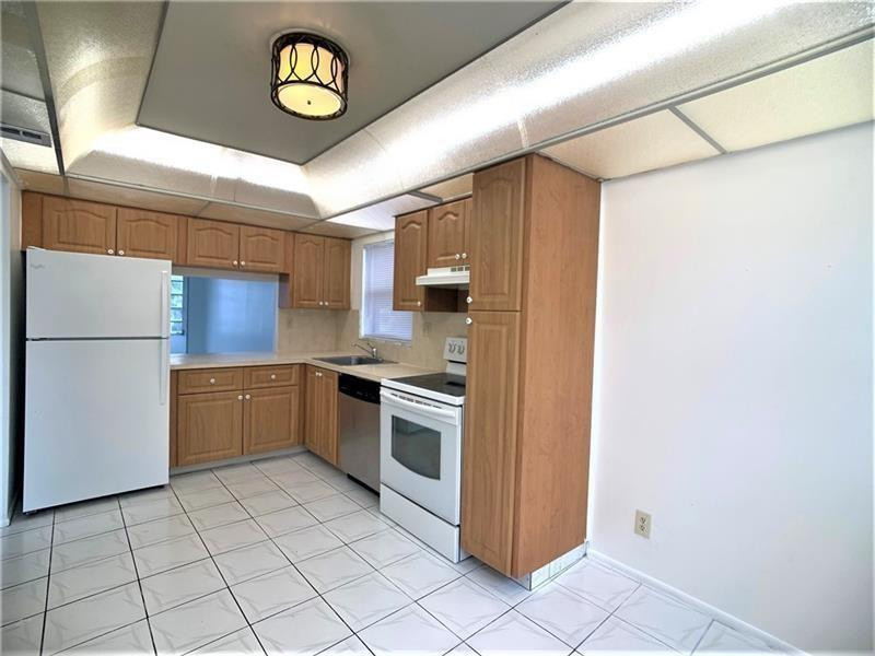 8360 Sands Point Boulevard G210 Property Photo 4