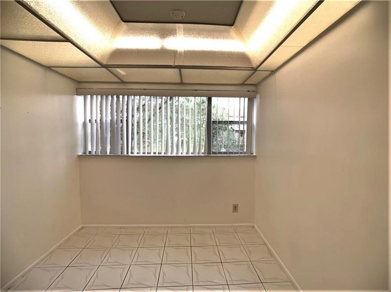 8360 Sands Point Boulevard G210 Property Photo 6