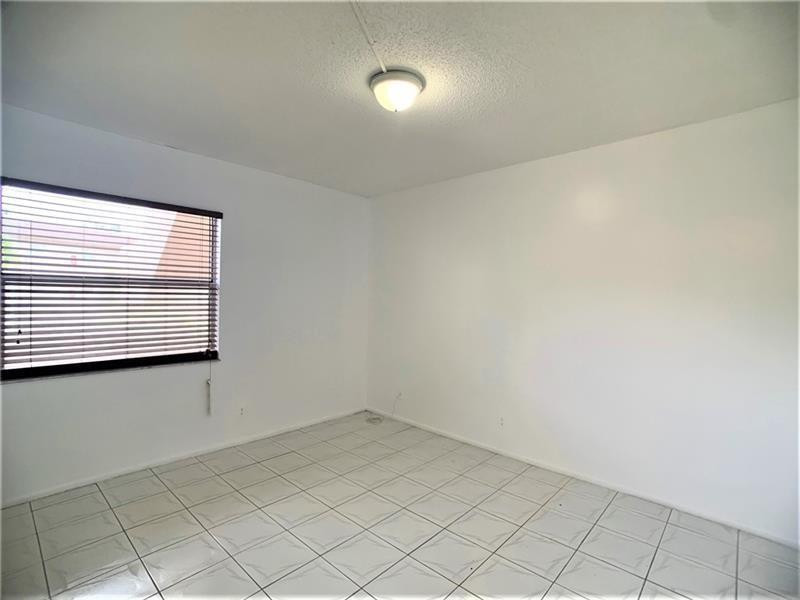 8360 Sands Point Boulevard G210 Property Photo 9
