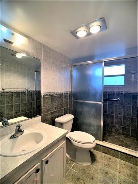 8360 Sands Point Boulevard G210 Property Photo 10