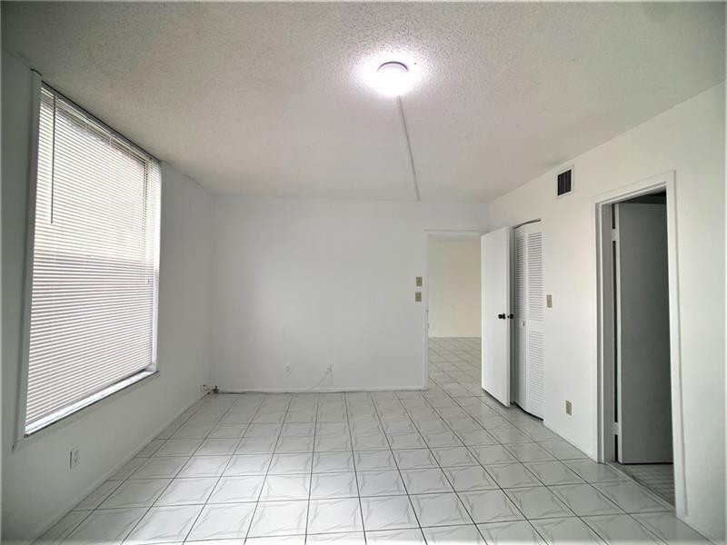 8360 Sands Point Boulevard G210 Property Photo 11