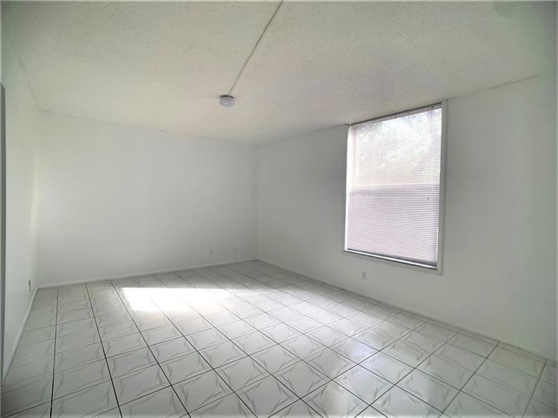 8360 Sands Point Boulevard G210 Property Photo 12