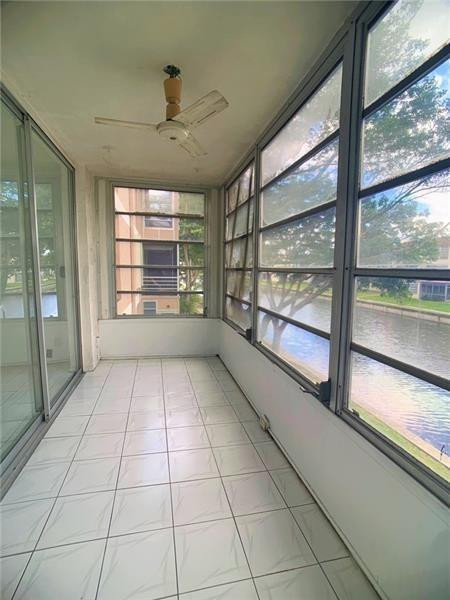 8360 Sands Point Boulevard G210 Property Photo 14