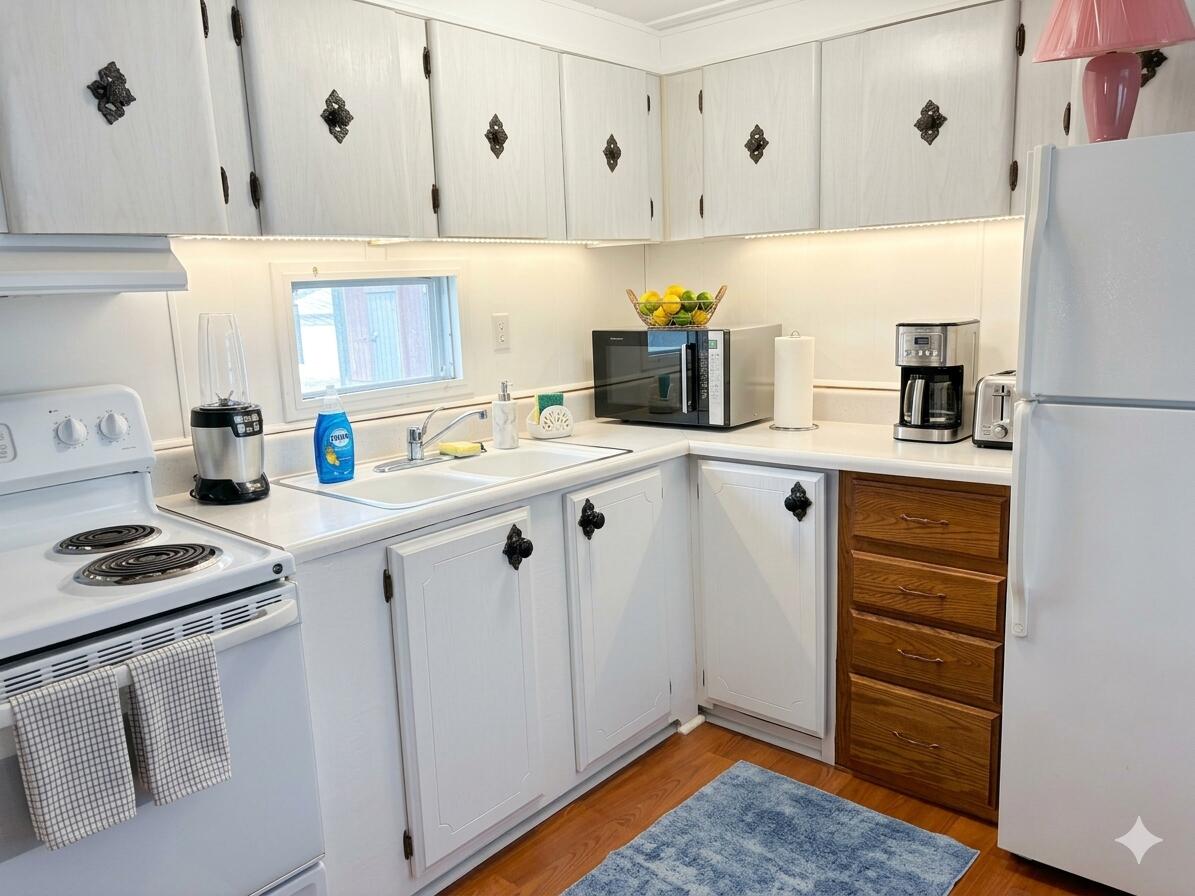 4084 Bougainvillea Road W Property Photo 4