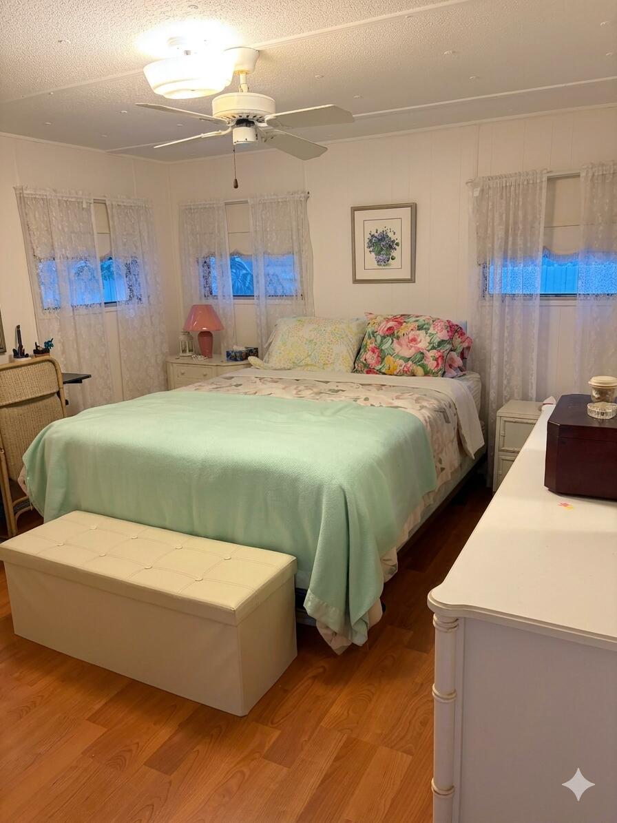 4084 Bougainvillea Road W Property Photo 6