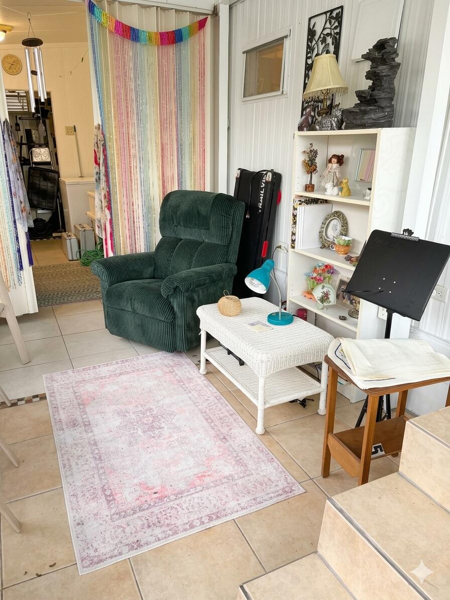 4084 Bougainvillea Road W Property Photo 8