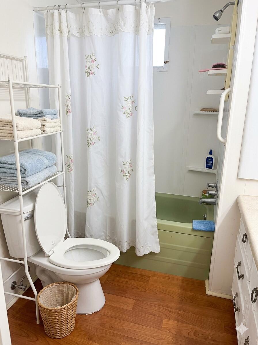 4084 Bougainvillea Road W Property Photo 9