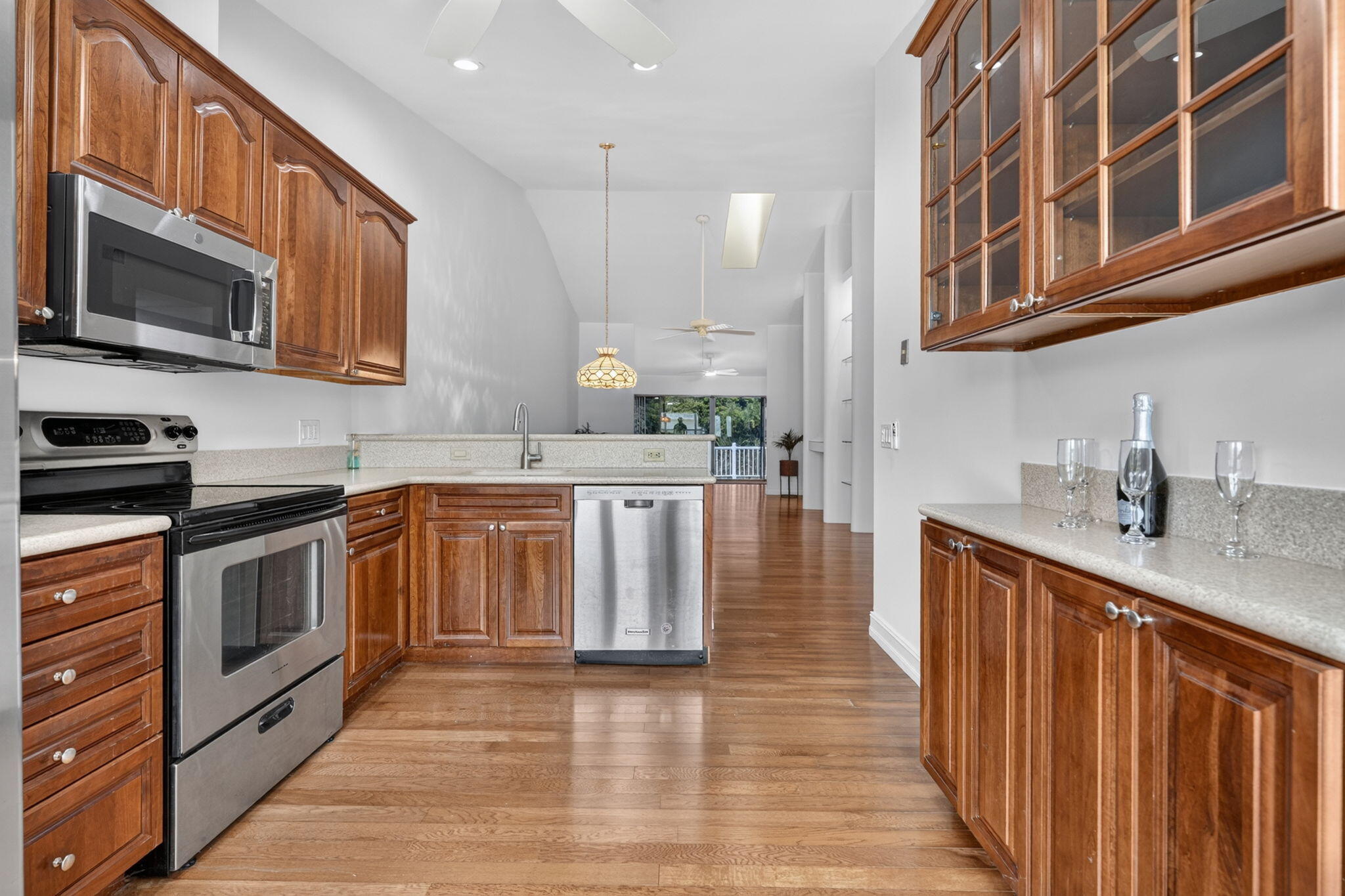 10924 Se Stonehill Lane Property Photo 10