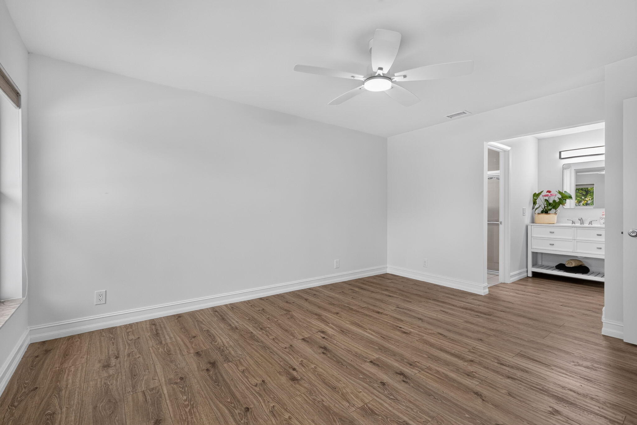 10924 Se Stonehill Lane Property Photo 14