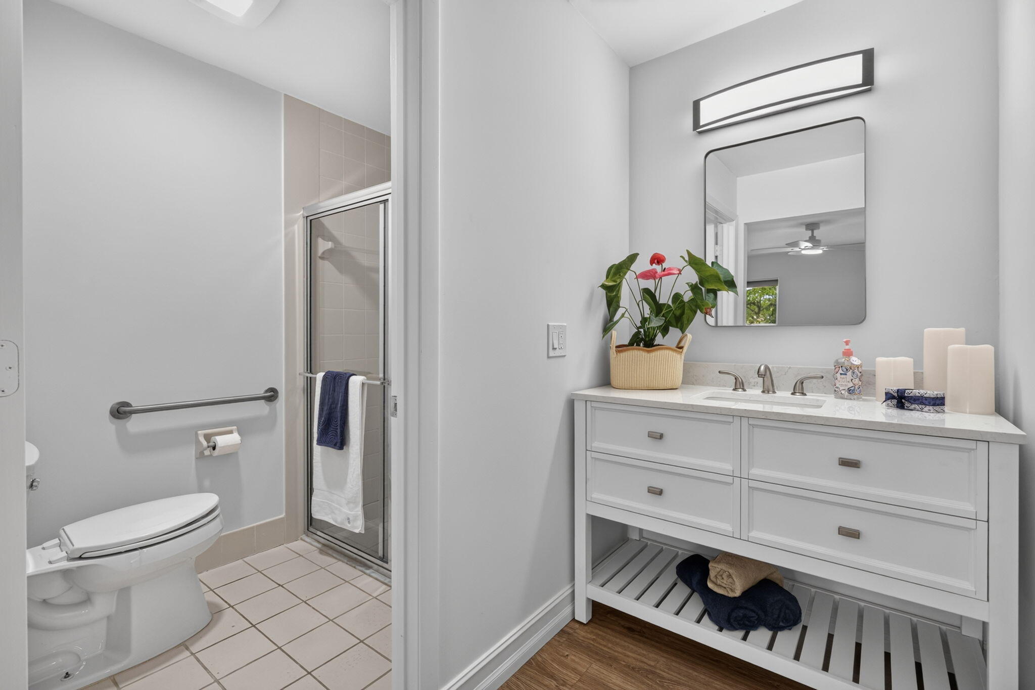 10924 Se Stonehill Lane Property Photo 17