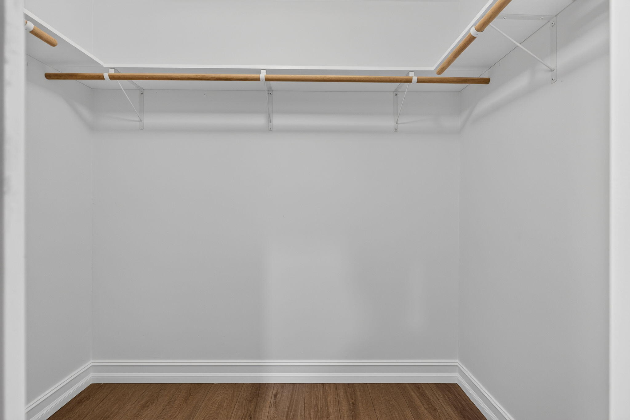 10924 Se Stonehill Lane Property Photo 18