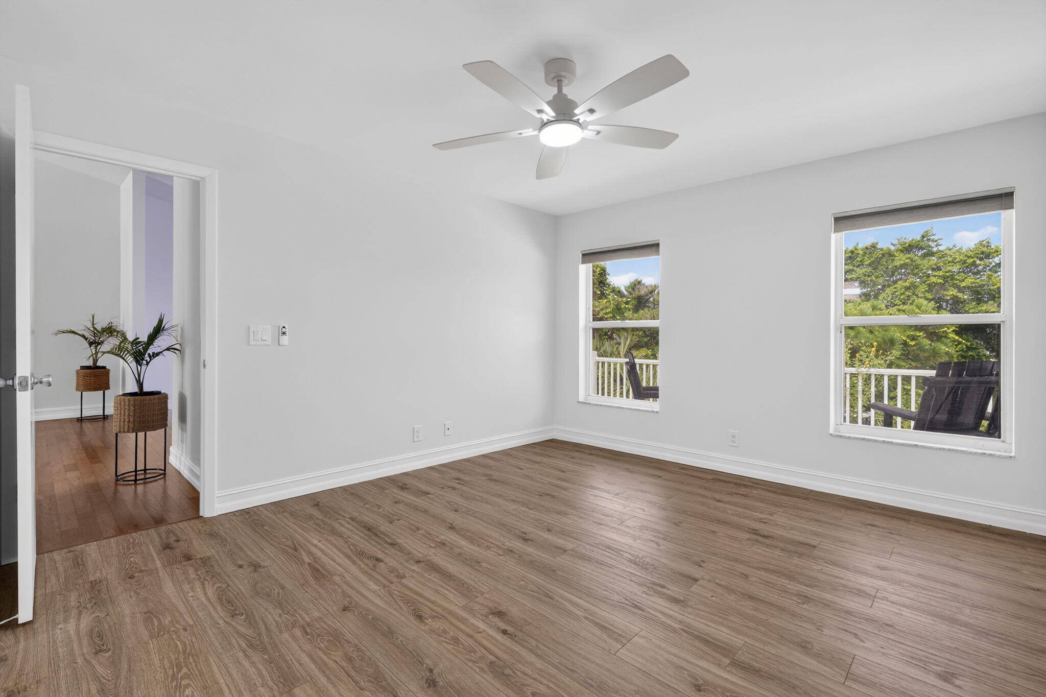10924 Se Stonehill Lane Property Photo 19