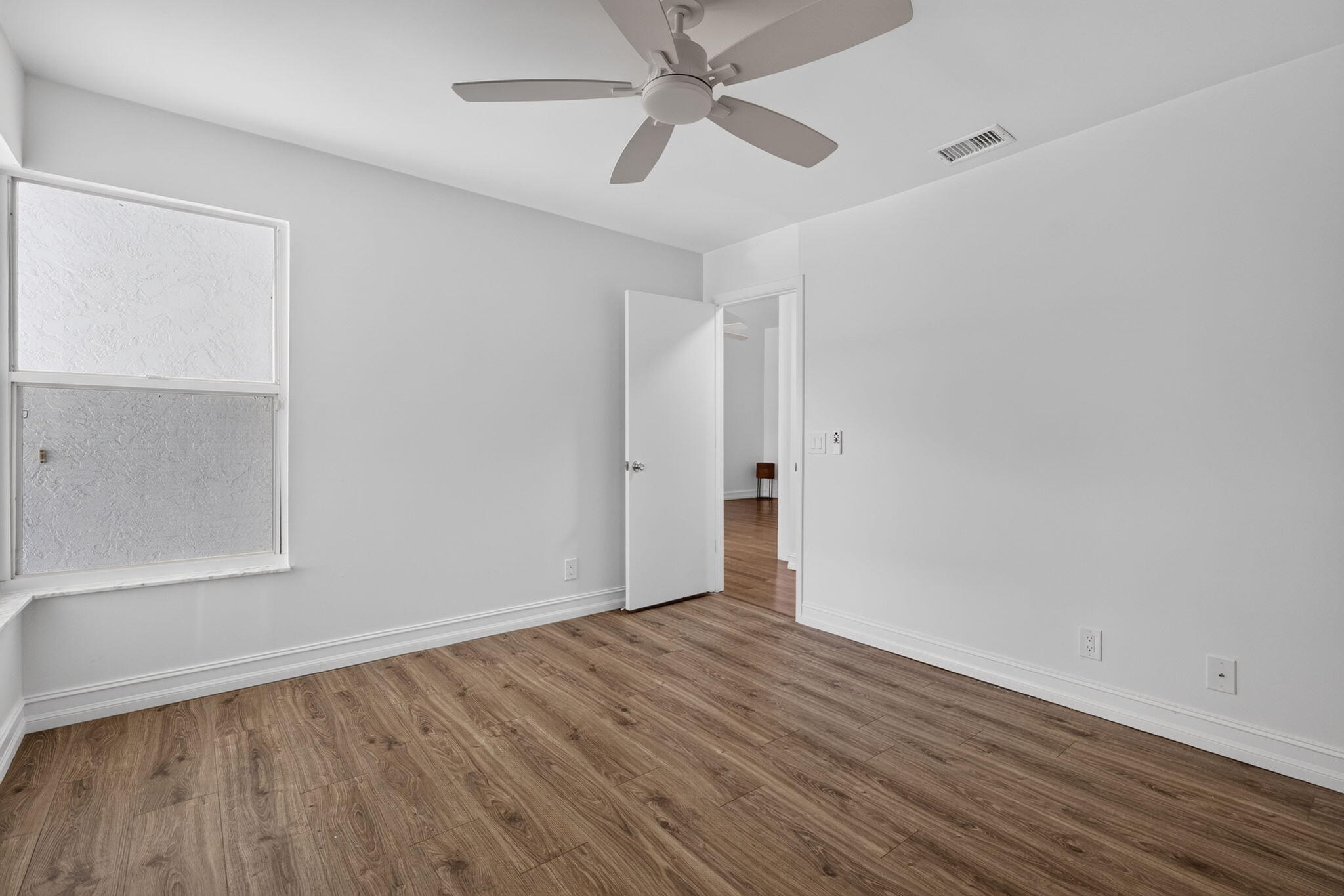 10924 Se Stonehill Lane Property Photo 23