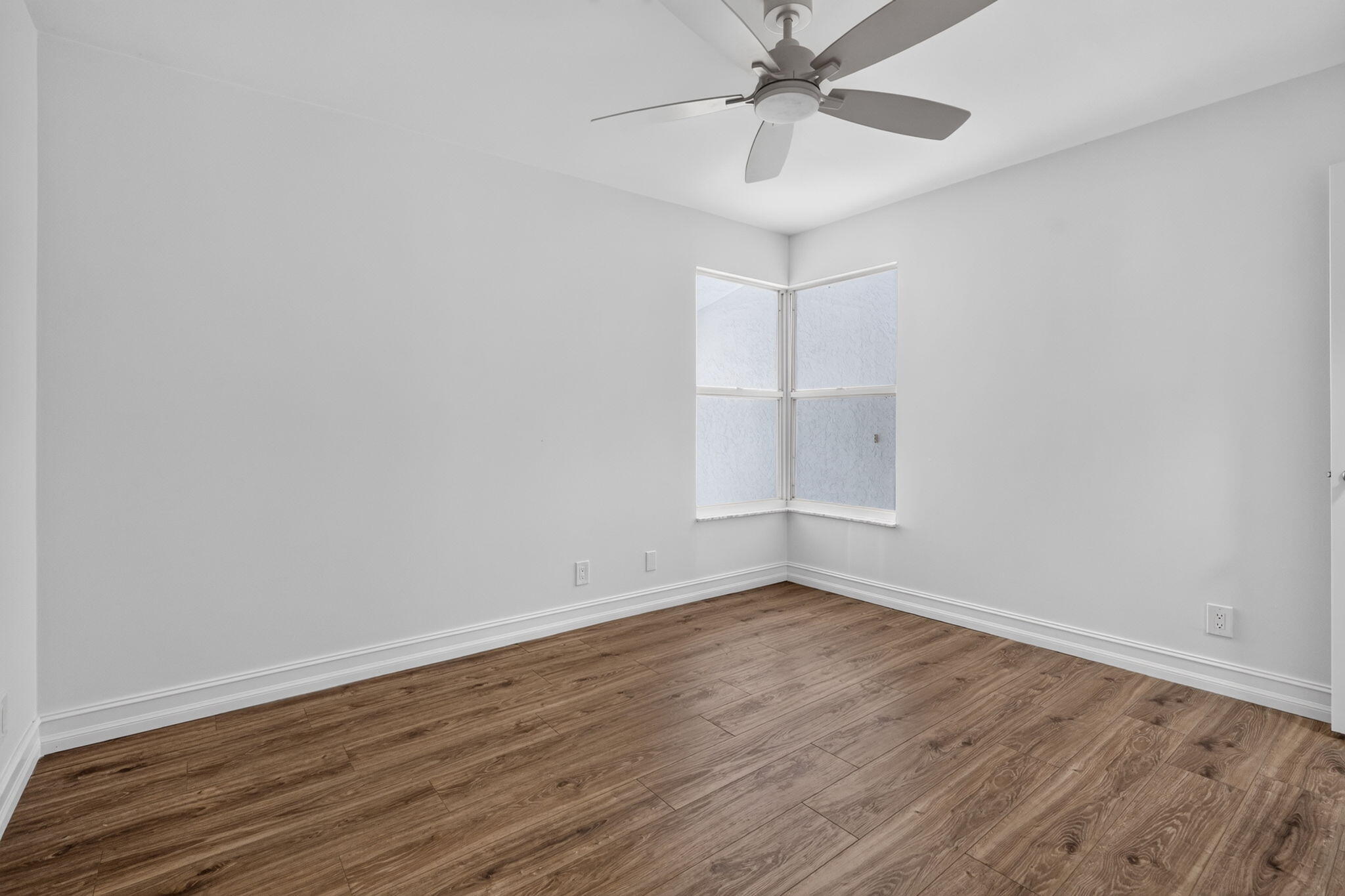 10924 Se Stonehill Lane Property Photo 24