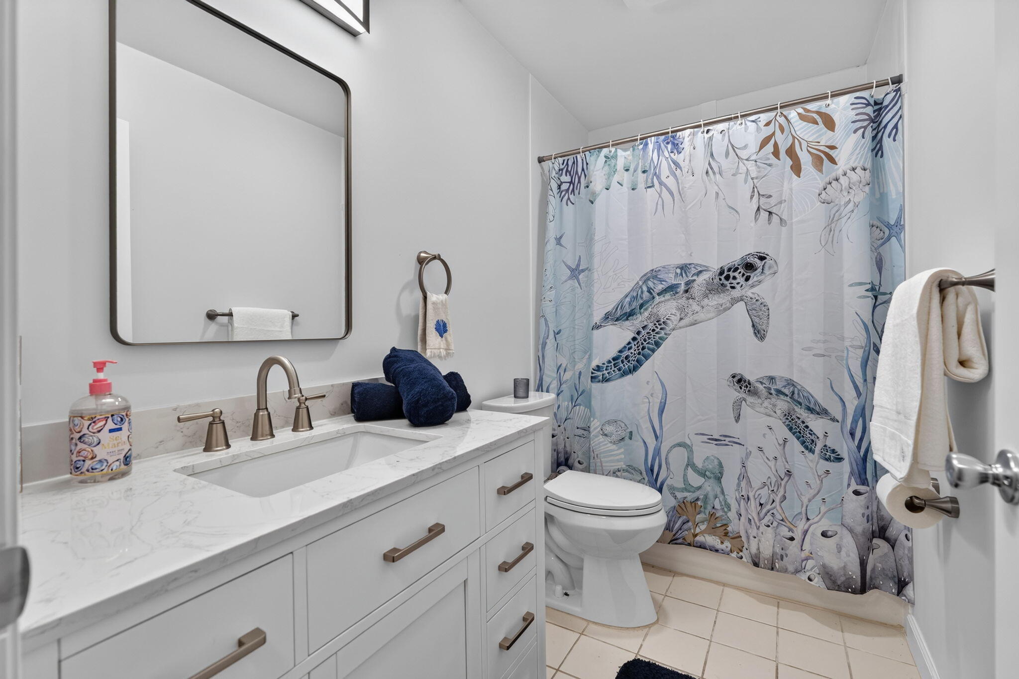10924 Se Stonehill Lane Property Photo 25