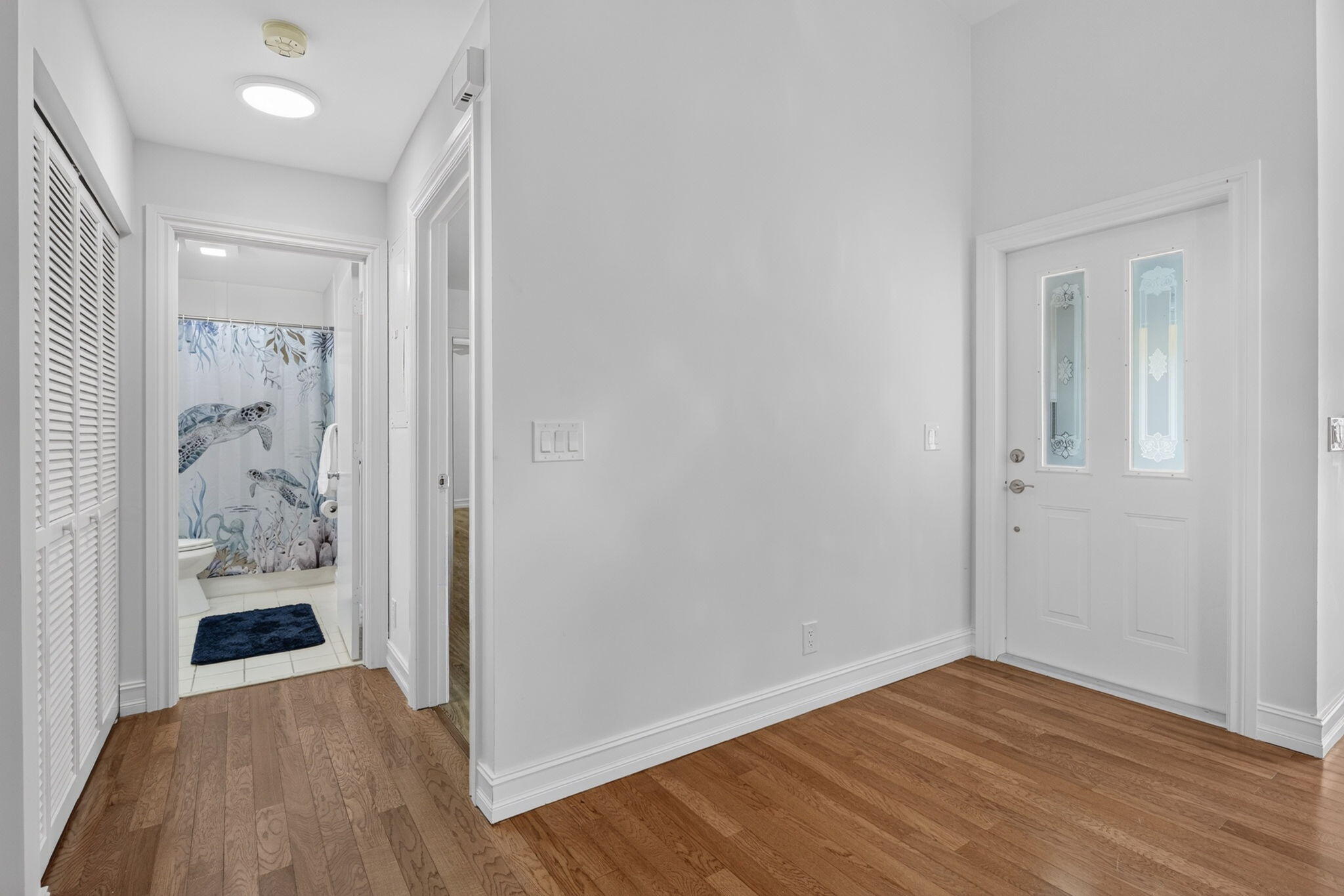 10924 Se Stonehill Lane Property Photo 26