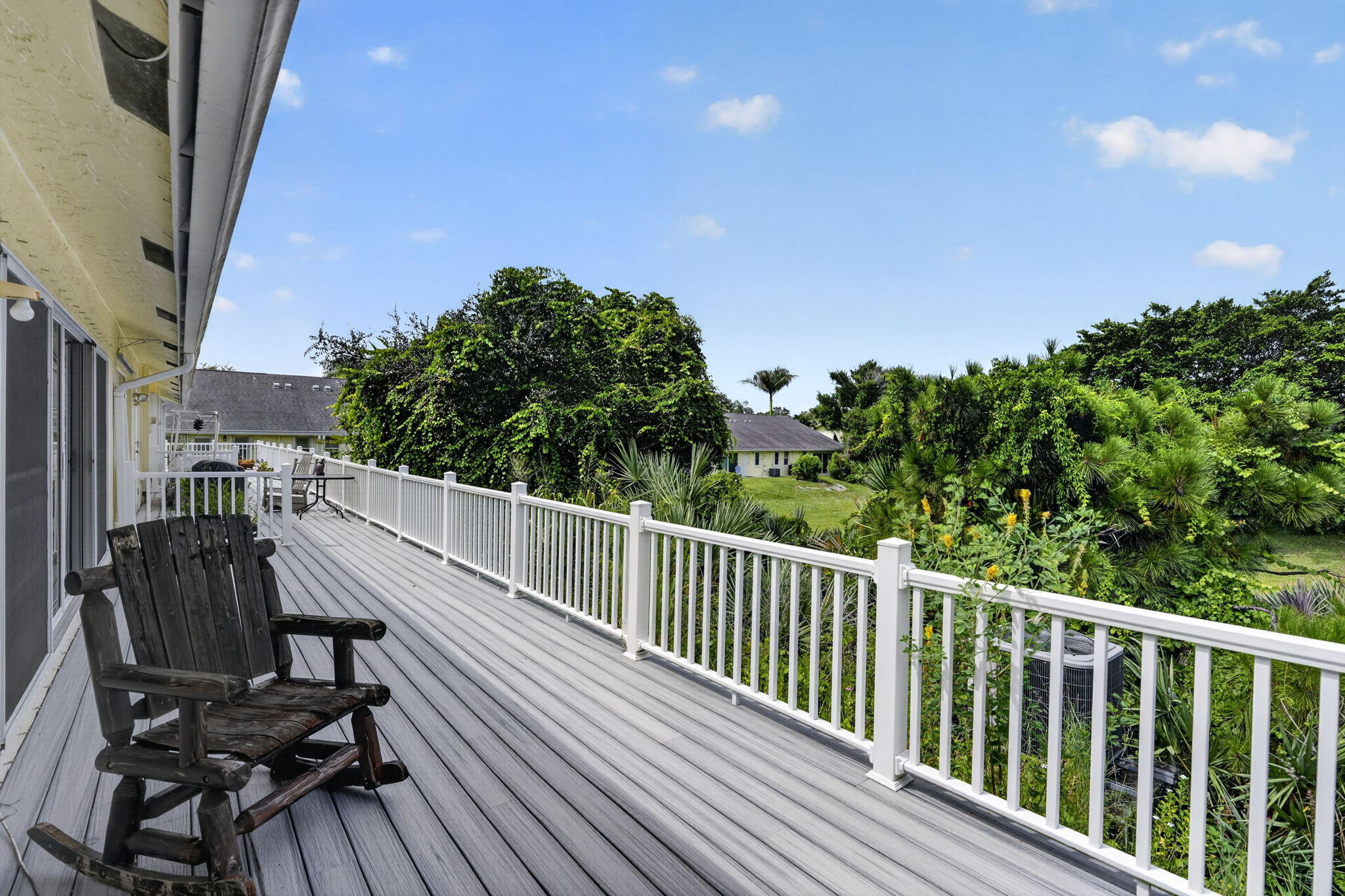10924 Se Stonehill Lane Property Photo 27