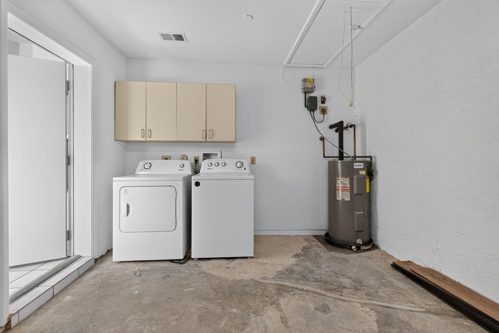 10924 Se Stonehill Lane Property Photo 29